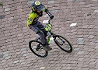921H7574 bmx-tc-11-9-21